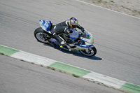 enduro-digital-images;event-digital-images;eventdigitalimages;no-limits-trackdays;park-motor;park-motor-no-limits-trackday;park-motor-photographs;park-motor-trackday-photographs;peter-wileman-photography;racing-digital-images;trackday-digital-images;trackday-photos